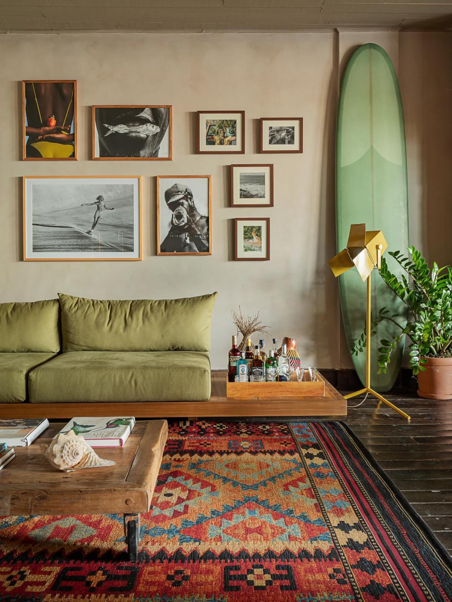 Barracuda Boutique Hotel Itacare Bagian luar foto